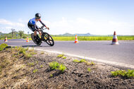 Course de la Paix Juniors / Závod míru juniorů 2025
